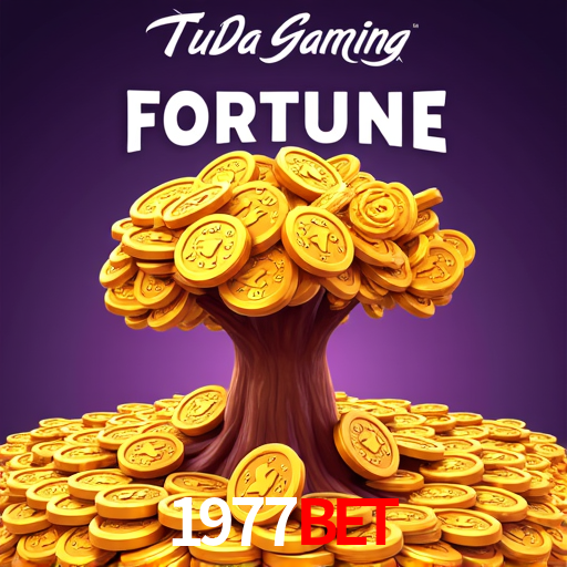 Cassino na plataforma 1977Bet