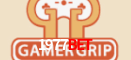 Slots na Plataforma 1977Bet