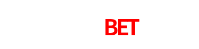 1977Bet